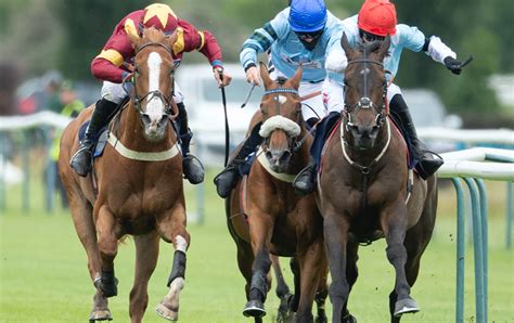 paddy power horse racing commentary